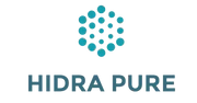 Hidra