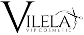 Vilela